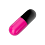 Mantra capsule